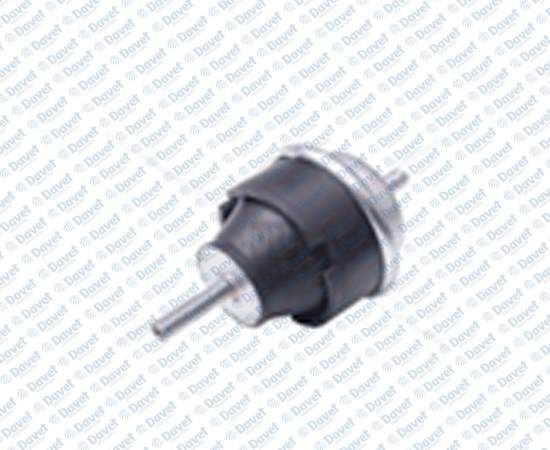 LDM 312501 Motor Takozu Sag  Yagli P306 -P406 -Partner I -Berlingo I -Xantia I -Xantia Ii Xsara